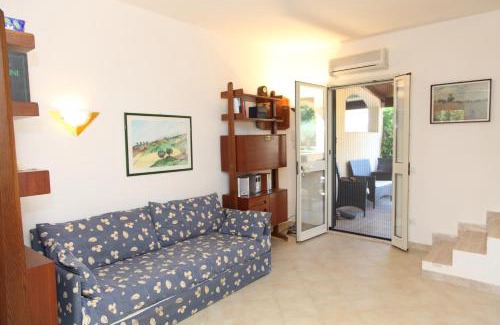 Mazzaforno Villa | Discover Family-Friendly Stays at Le Ville del Residence Zagara