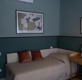 Pisa House | Family-Friendly Le Viole with Exceptional 9.7 Guest Ratings