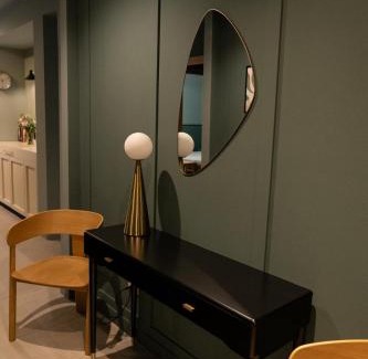 Pisa House | Family-Friendly Le Viole with Exceptional 9.7 Guest Ratings
