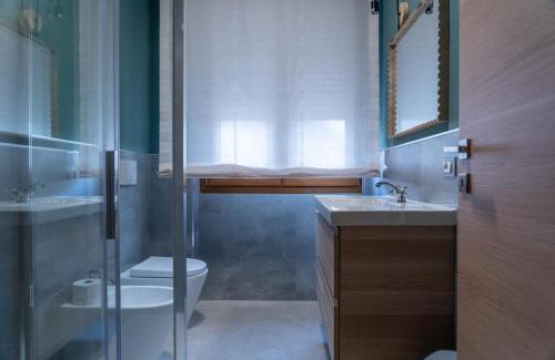 Pisa House | Family-Friendly Le Viole with Exceptional 9.7 Guest Ratings