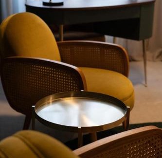 Pisa House | Family-Friendly Le Viole with Exceptional 9.7 Guest Ratings