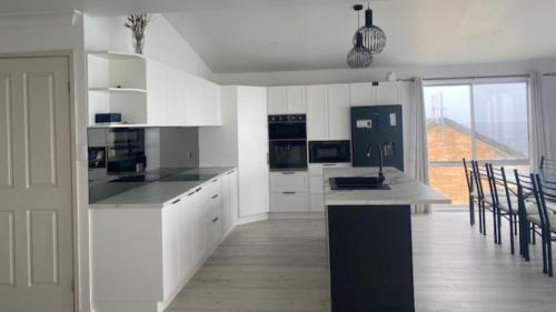 Culburra Beach House | Exceptional Oceanfront Retreat at Le Vista - 10/10 Rated