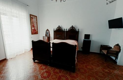 Sogliano Cavour Apartment | Charming Le Volte di Umberto - Oceanfront Retreat