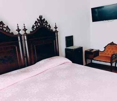 Sogliano Cavour Apartment | Charming Le Volte di Umberto - Oceanfront Retreat