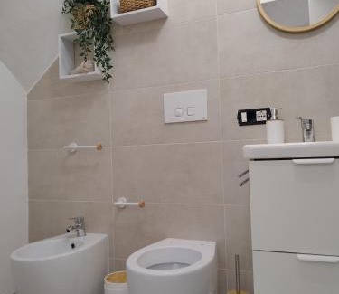 Pozzallo Apartment | Family-Friendly Retreat at Le Volte for Memorable Stays