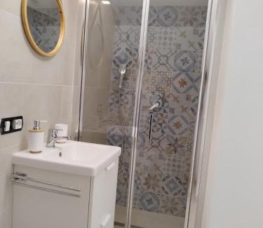 Pozzallo Apartment | Family-Friendly Retreat at Le Volte for Memorable Stays