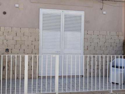 Pozzallo Apartment | Family-Friendly Retreat at Le Volte for Memorable Stays