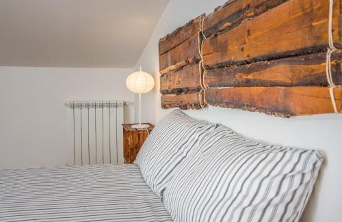 Vibonati Bed & Breakfast | Ocean View Getaway at Le Voyageur Cilento - Family Friendly