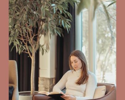 Mont-Tremblant Pedestrian Village Hotel | Experience Comfort at Le Westin Tremblant - 4 Star Retreat