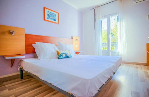 Clermont-l'Herault Apartment | Discover Le Work&Play: Perfect for Seminars and Vacations