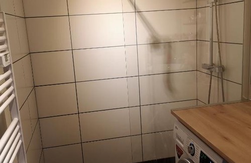 Tarbes Apartment | Tranquil Retreat at Le Zen - TARBESAPPART, Rated 8/10