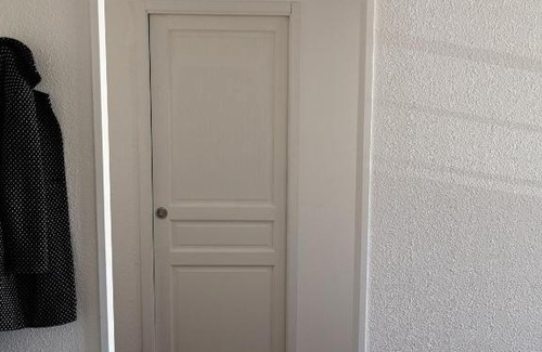 Tarbes Apartment | Tranquil Retreat at Le Zen - TARBESAPPART, Rated 8/10
