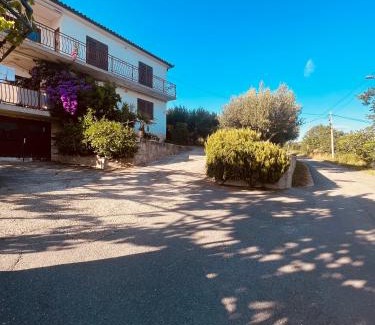 Lucija Apartment | Family-Friendly Stay at Lea Apartment - Rated 8.5/10!