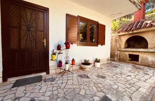 Lucija Apartment | Family-Friendly Stay at Lea Apartment - Rated 8.5/10!