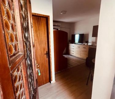 Lucija Apartment | Family-Friendly Stay at Lea Apartment - Rated 8.5/10!