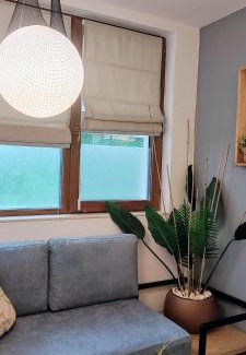Blagoevgrad Apartment | Leaf apartment