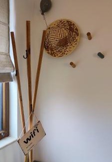 Blagoevgrad Apartment | Leaf apartment