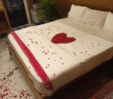 Elappara House | Pet-Friendly Leaf Mist Vagamon: Guest Rated 9/10