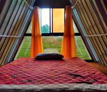 Elappara House | Pet-Friendly Leaf Mist Vagamon: Guest Rated 9/10