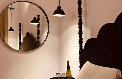 Rohini Apartment | Leafyinn Elysian Escape Condo