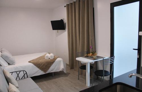 Porto da Cruz Apartment | Leais ao Pico