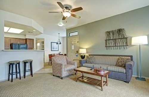 Ahwatukee Foothills Resort | Discover American Indian Arts & Culture at Our Hotel