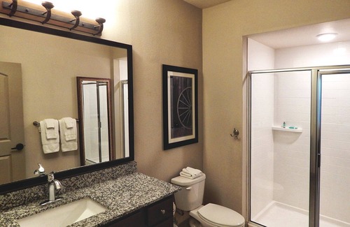 Ingram Resort | Relax and Unwind at Our Top-Rated Hotel Escape!