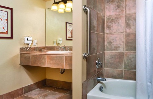Taos Resort | Relax and Unwind: Your Ideal Getaway Awaits!