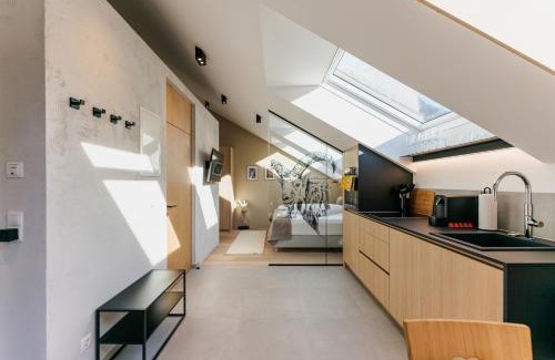 Oetz Apartment | Experience Lebe`oetz - Premium Apartment Living in Oetz