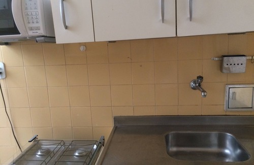Leblon House | Leblon Entire Apartment: Prime Location with Spa & Breakfast