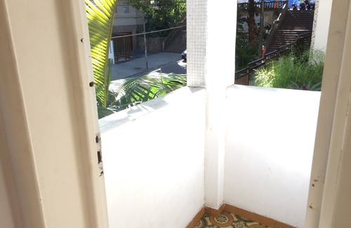 Leblon House | Leblon Entire Apartment: Prime Location with Spa & Breakfast