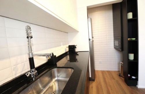 Leblon Apartment | Discover Leblon House IV: Family-Friendly & 4-Star Experience
