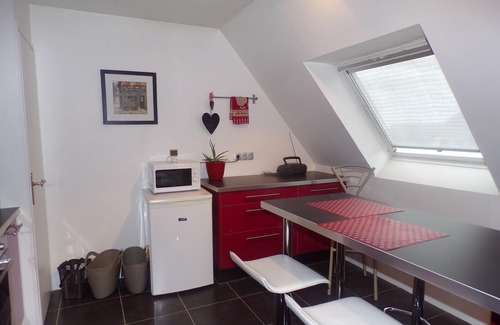 Mittelbergheim Condo | Charming Lecaillon Gite: Cozy Retreat for Every Traveler