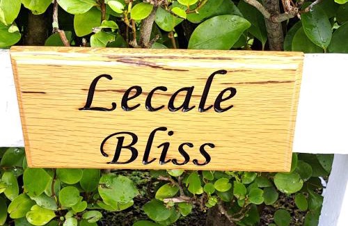 Downpatrick Bed & Breakfast | Discover Lecale Bliss: Guest Rated 9/10 Experience