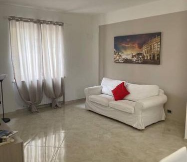 Vinovo Apartment | Discover Lecasedialex Casa Wuilly - Family-Friendly Retreat
