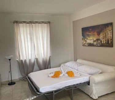 Vinovo Apartment | Discover Lecasedialex Casa Wuilly - Family-Friendly Retreat