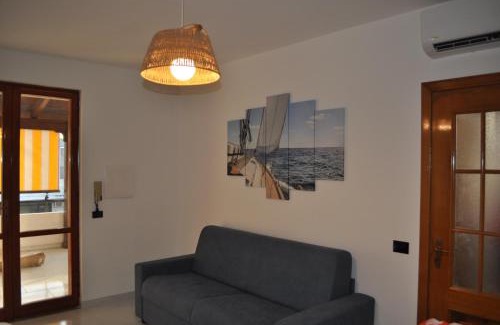San Cataldo House | Kid-Friendly Getaway at Lecce Al Mare – Rated 9.4/10!