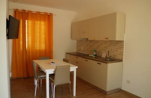 Assisi Other | Guest Rated 9/10: Leccio Apartment in Agriturismo Sotto il Colle