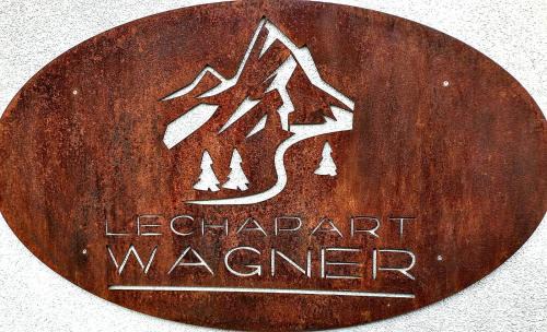 Lechaschau Apartment | Family-Friendly Comfort at Lechapart Wagner - Rated 9.3