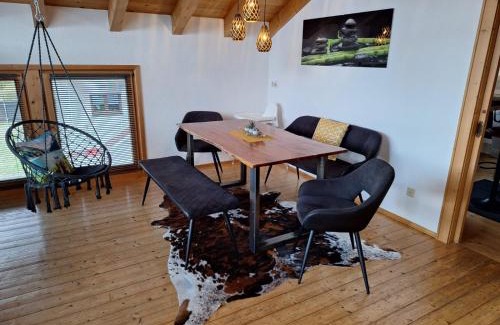 Lechaschau Apartment | Family-Friendly Comfort at Lechapart Wagner - Rated 9.3