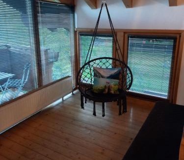 Lechaschau Apartment | Family-Friendly Comfort at Lechapart Wagner - Rated 9.3