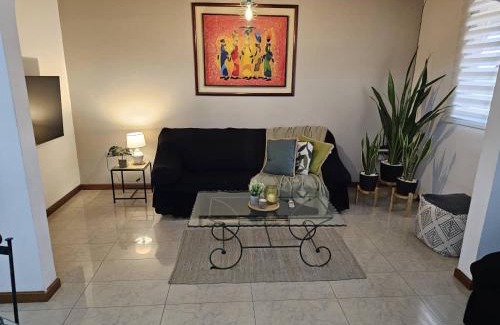 Lecheria Apartment | Lecheria exclusivo con muelle