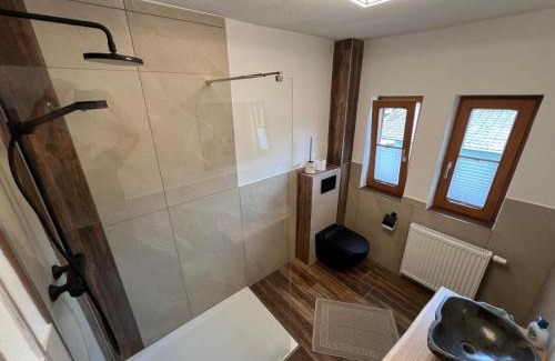 Reutte Apartment | Pet-Friendly Retreat at LechHuamat - Rated 9.5/10 by Guests