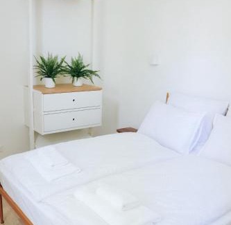 Szeged Apartment | Highly Rated Lechner4 Residence with Breakfast Included
