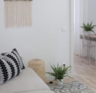 Szeged Apartment | Highly Rated Lechner4 Residence with Breakfast Included