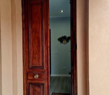 San Antonio de Areco House | Pet-Friendly Getaway at Lechuza Alvear - 10/10 Guest Rated