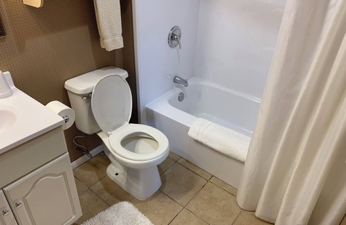 Wilmington Hotel | Exclusive Access to Whiteface Olympic Mountain Lodging