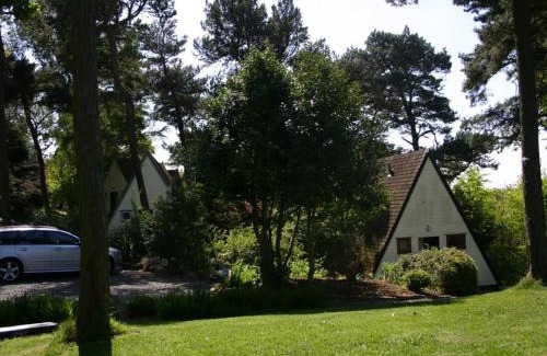 Linlithgow House | Family-Friendly Retreat at Ledi with Hot Tub & Top Ratings