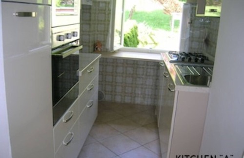 Val Maria-Pur Apartment | Experience Ledro: Pet-Friendly Retreat Near the Lake