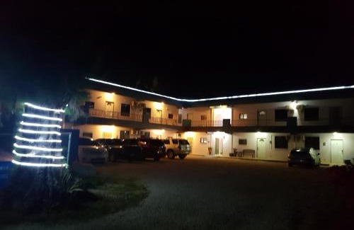San Antonio Apartment | Discover Lee's Comfort House with Oceanfront Views